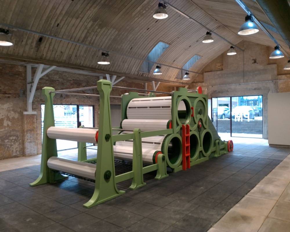 Legepladsen_fælleshuset